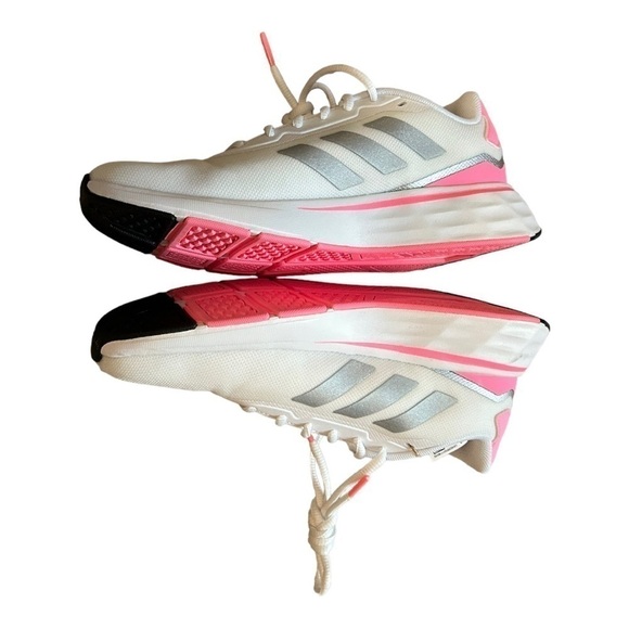 Adidas START YOUR RUN RUNNING SHOES - Picture 10 of 16